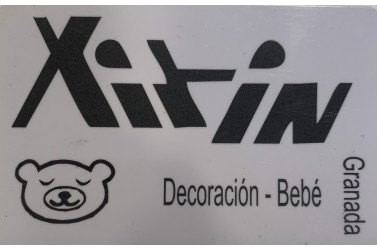 TARJETA XITIN COMPRALA POR 50€ Y TE RECARGAMOS 60€