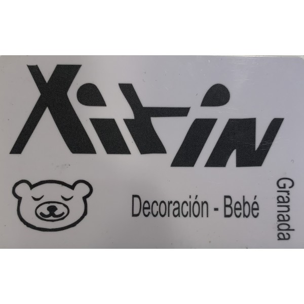 TARJETA XITIN COMPRALA POR 50€ Y TE RECARGAMOS 60€