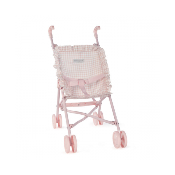 silla-juguete-peq-vichy-rosa
