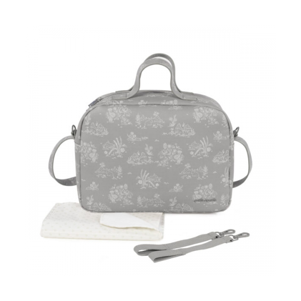 bolso-clinica-toile-forest