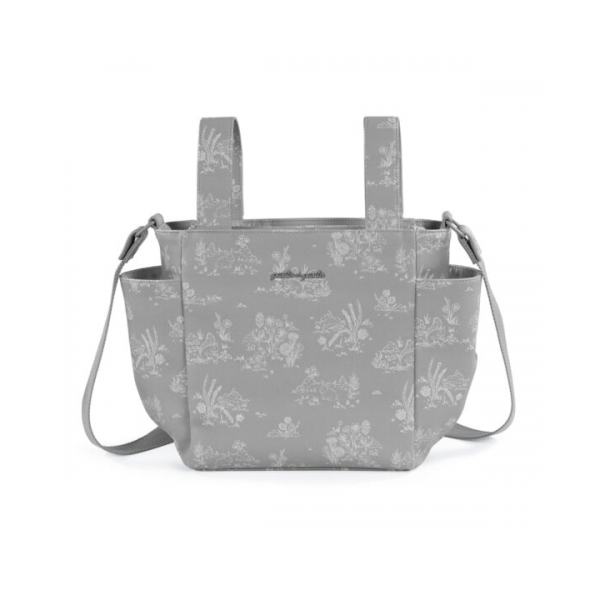 bolso-panera-toile-forest