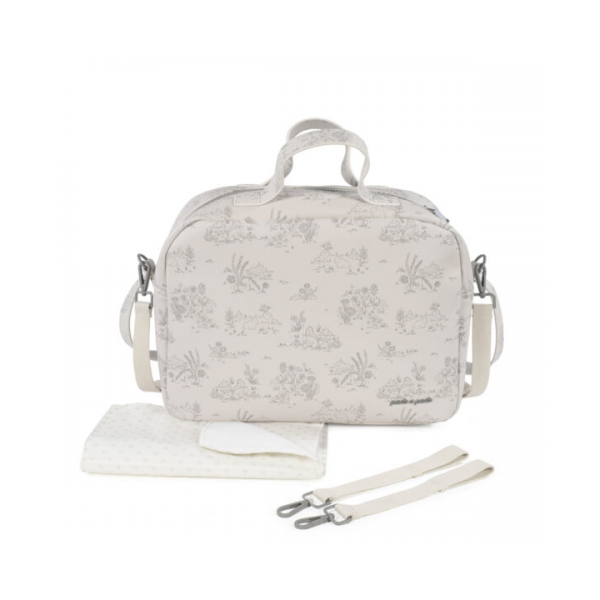 bolso-clinica-toile-crema