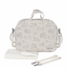 bolso-clinica-toile-crema