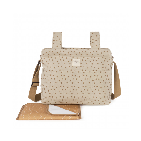 bolso-clinica-poppy-canela