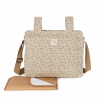 bolso-clinica-poppy-canela