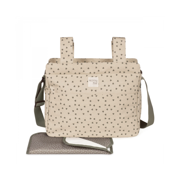 bolso-clinica-poppy-musgo