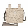 bolso-clinica-poppy-musgo