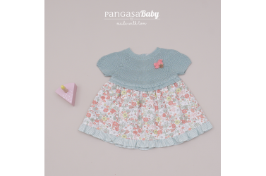 vestido-florespunto-pg