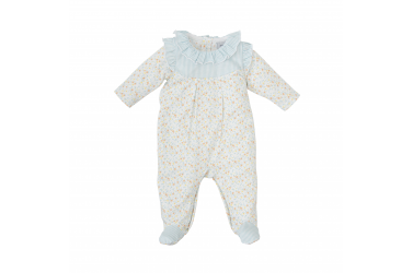 pelele-floresrayas-bd