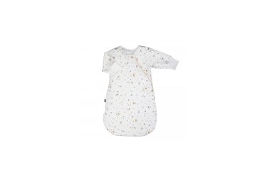 pijama-manta-pima-t-618-meses