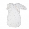 pijama-manta-pima-t-618-meses