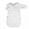 pijama-manta-pima-t-618-meses