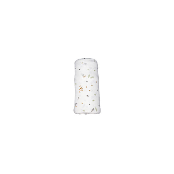 muselina-bambu