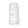 muselina-bambu