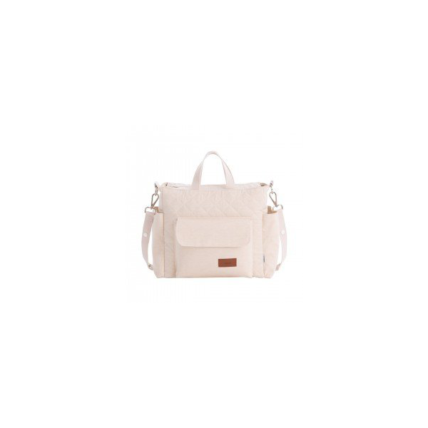 bolso-clinica-viella-beige-cb