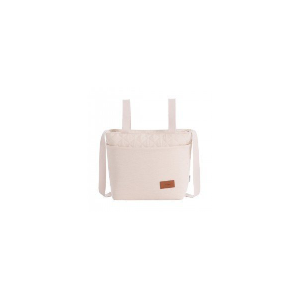 mini-bag-xl-viella-beige