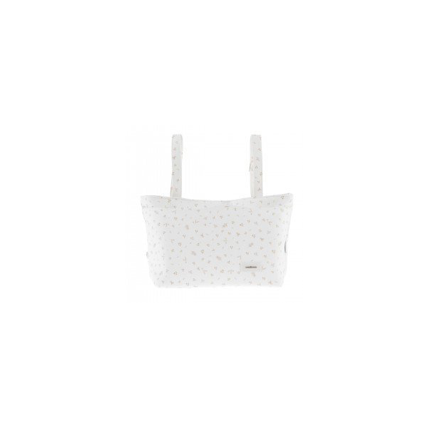 mini-bag-plum-cb