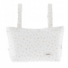 mini-bag-plum-cb