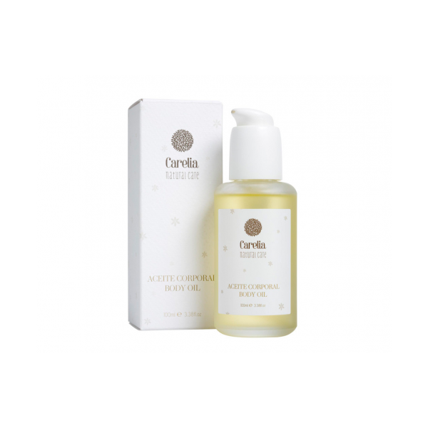 aceite-corporal-carelia