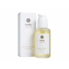 aceite-corporal-carelia