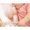 leche-corporal-carelia