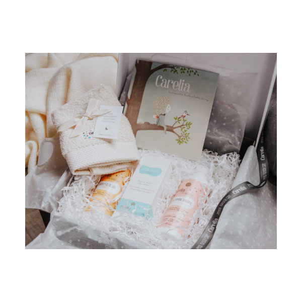 pack-premium-carelia