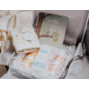 pack-premium-carelia