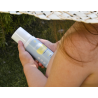 protector-solar-carelia