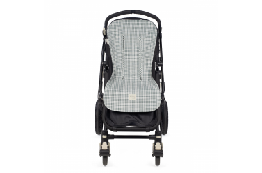colchoneta-silla-vichy-verde