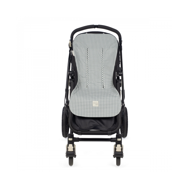colchoneta-silla-vichy-verde