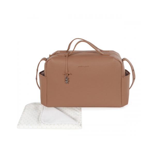 bolsa-clinica-icon-caramel