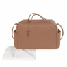 bolsa-clinica-icon-caramel