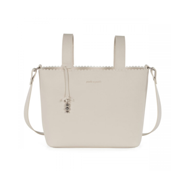 bolso-panera-icon-crema