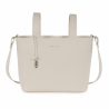 bolso-panera-icon-crema