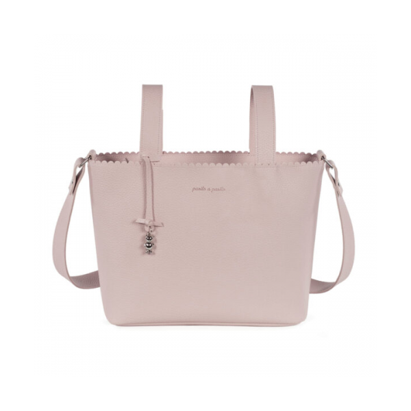 bolso-panera-icon-rosa