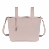 bolso-panera-icon-rosa