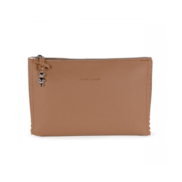neceser-icon-caramel