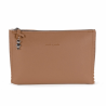neceser-icon-caramel