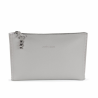 neceser-icon-gris