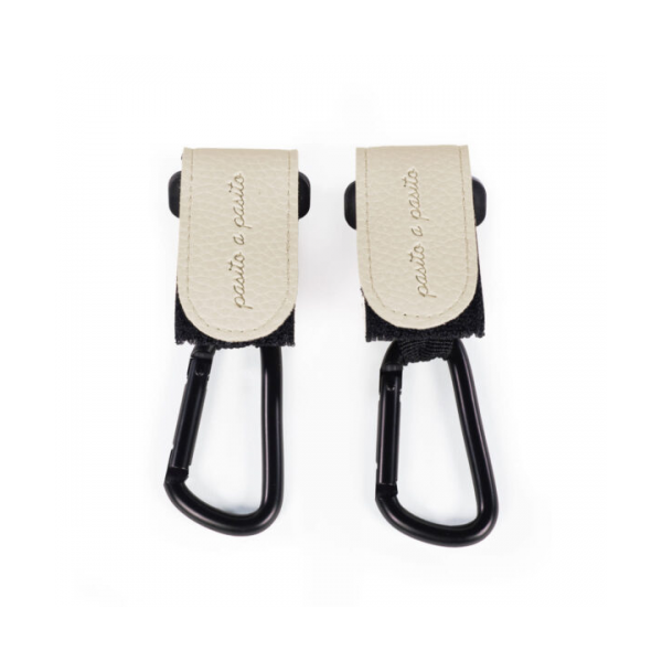 set-2-ganchos-icon-crema