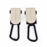 set-2-ganchos-icon-crema