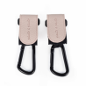 set-2-ganchos-icon-rosa