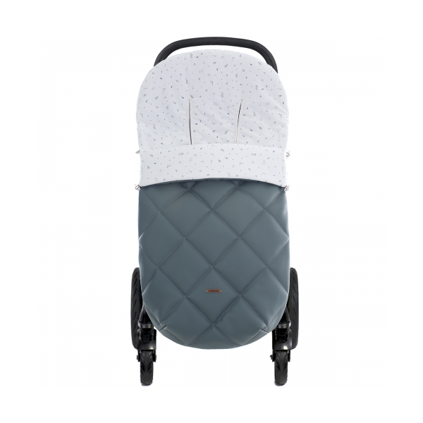 saco-silla-ofelia