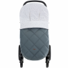 saco-silla-ofelia