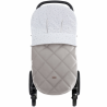 saco-silla-ofelia