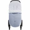 saco-silla-benjamin