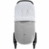 saco-silla-benjamin