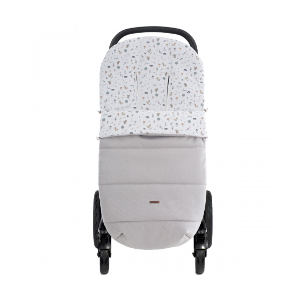 saco-silla-roque