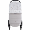saco-silla-roque