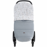 saco-silla-roque